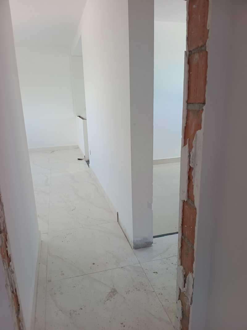 Apartamento, Europa, 3 Quartos, 2 Vagas, 1 Suíte