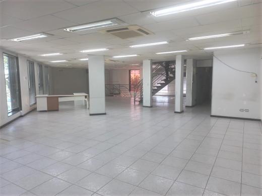 Prédio, Santo Agostinho, 4 Vagas