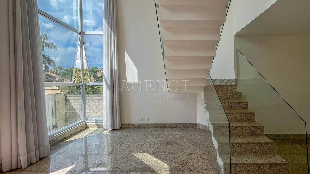 Casa, Bandeirantes (pampulha), 3 Quartos, 0 Vaga, 1 Suíte
