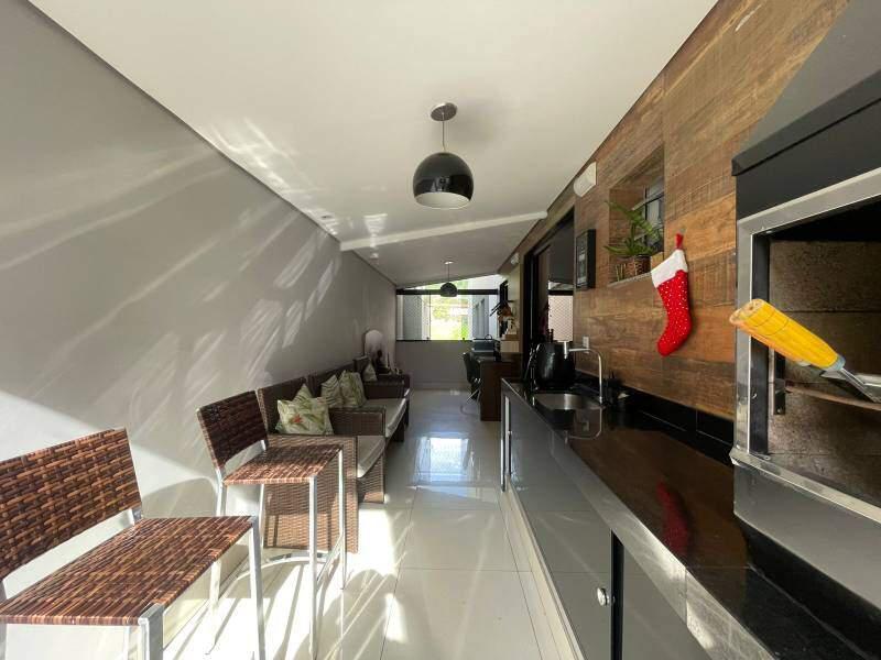 Apartamento, Castelo, 2 Quartos, 2 Vagas, 1 Suíte