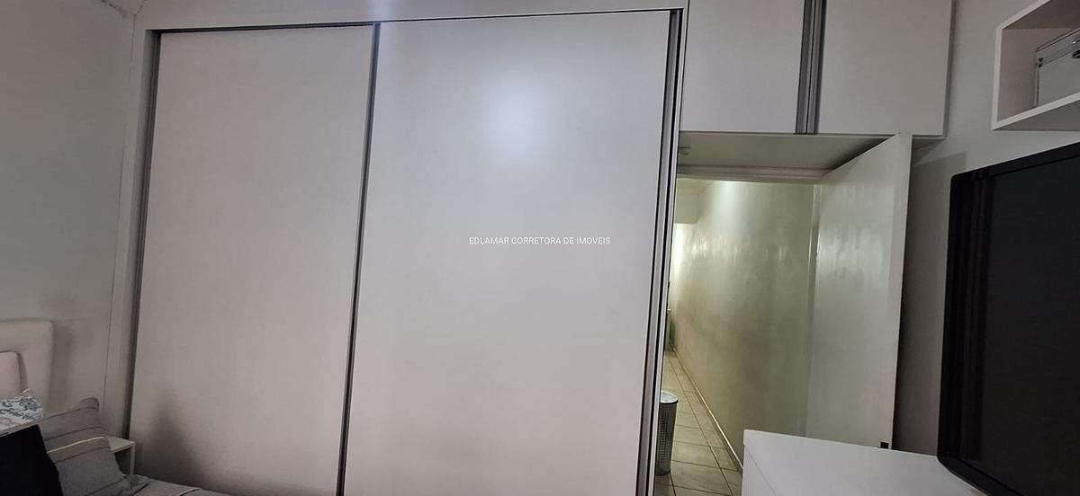 Apartamento, Riacho das Pedras, 2 Quartos, 1 Vaga