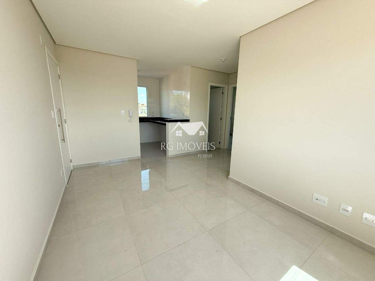 Apartamento, Brasil Industrial, 2 Quartos, 1 Vaga, 1 Suíte