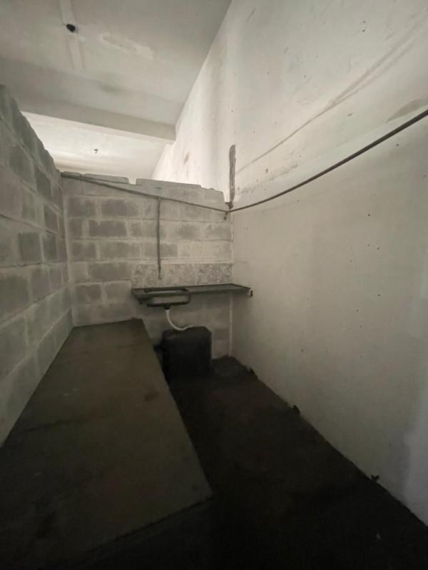 Andar, Ermelinda, 0 Quarto, 0 Vaga