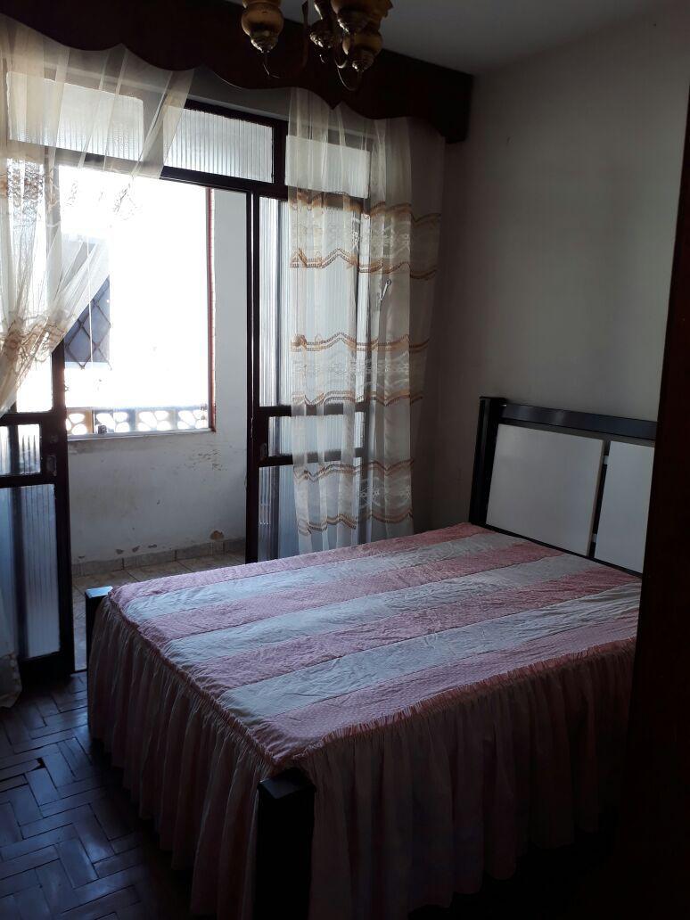 Casa, Colégio Batista, 4 Quartos, 2 Vagas