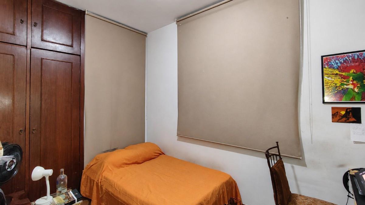 Apartamento, Caiçaras, 3 Quartos, 1 Vaga