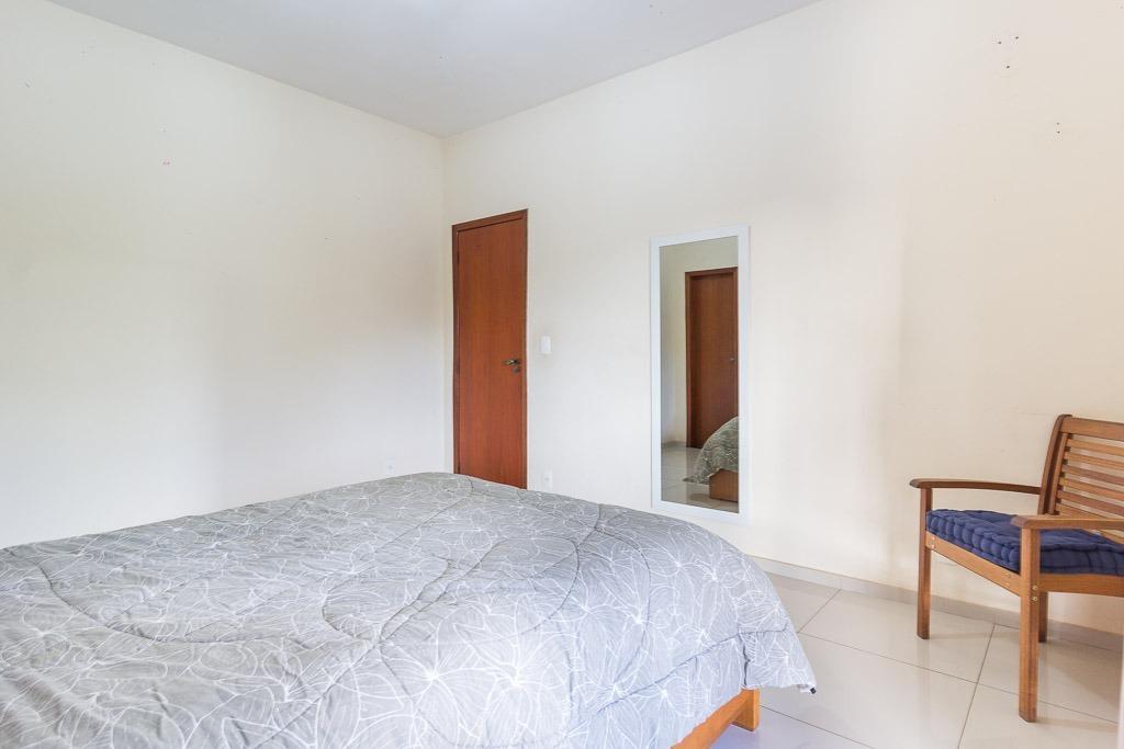 Casa, Jardim Riacho das Pedras, 5 Quartos, 4 Vagas, 2 Suítes