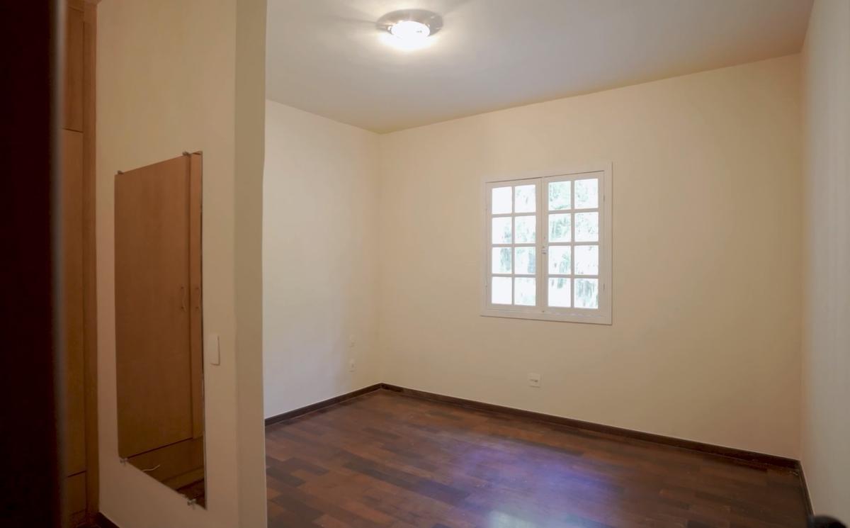 Casa em Condomínio, Fazenda do Engenho, 5 Quartos, 8 Vagas, 1 Suíte