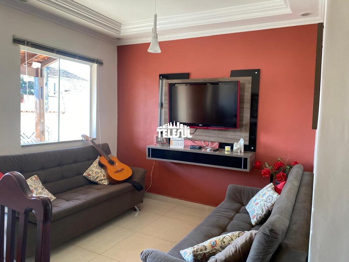 Casa, Pinheiros, 4 Quartos, 3 Vagas, 1 Suíte