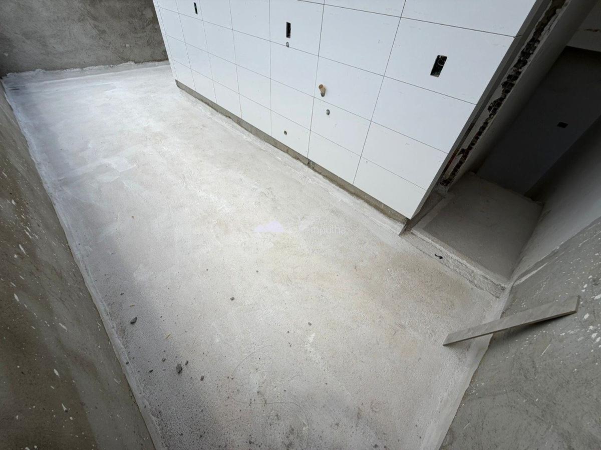 Apartamento, Santa Mônica, 3 Quartos, 1 Vaga, 1 Suíte