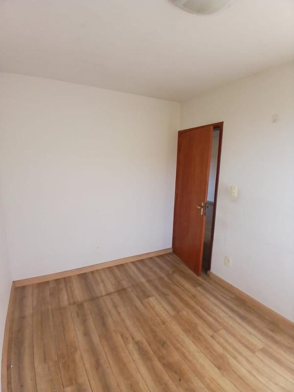 Apartamento, Providência, 2 Quartos, 1 Vaga