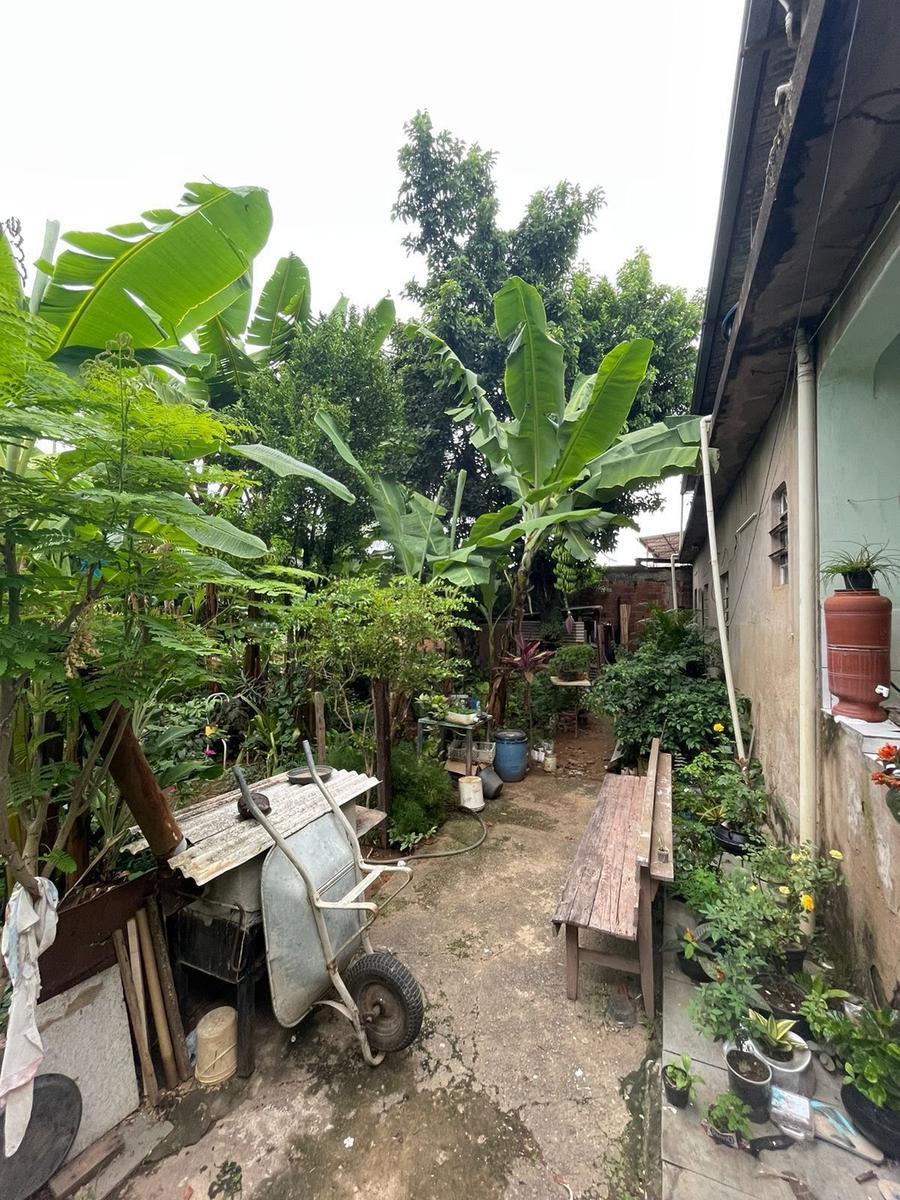 Casa, Canaã, 10 Quartos, 3 Vagas