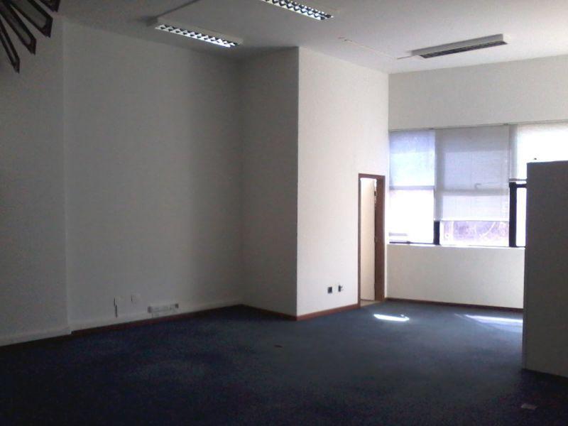 Sala, Santa Lúcia, 0 Quarto, 0 Vaga