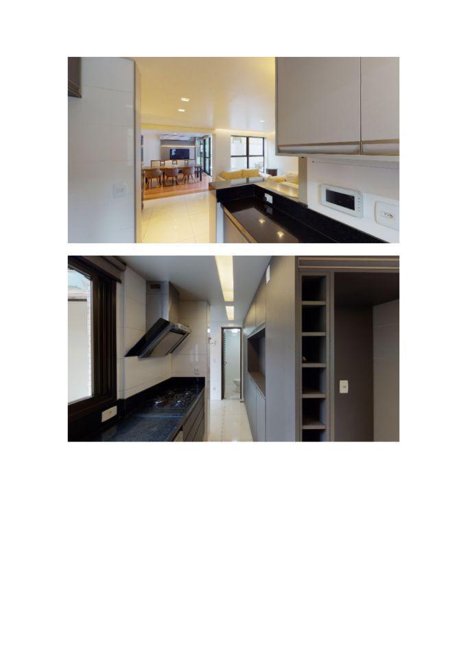 Apartamento, Savassi, 2 Quartos, 2 Vagas, 1 Suíte