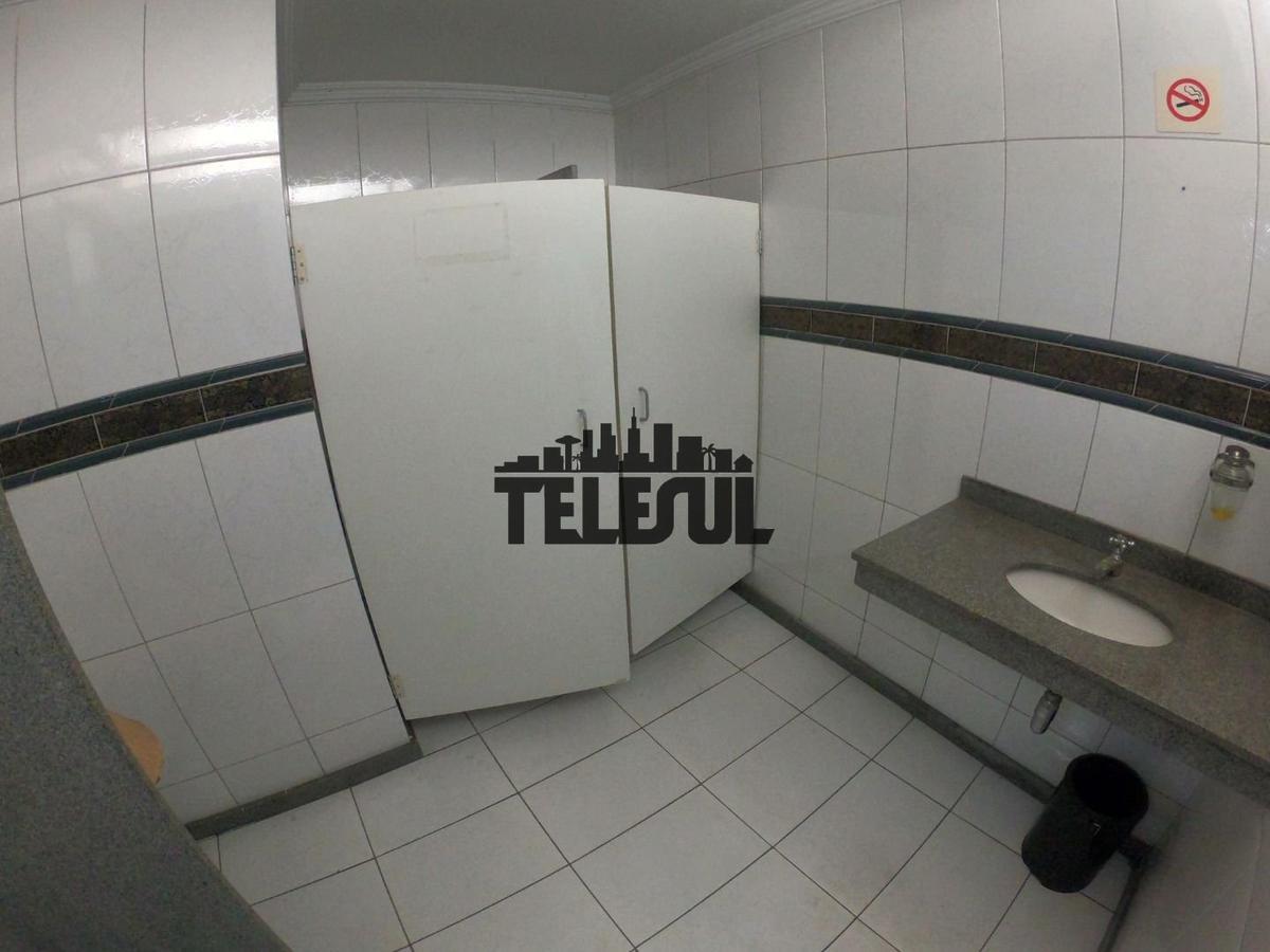 Galpão, Centro, 0 Quarto, 10 Vagas