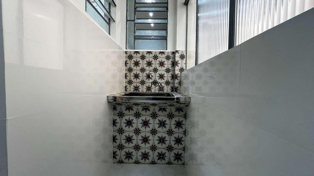 Apartamento, Santo Antônio, 3 Quartos, 1 Vaga