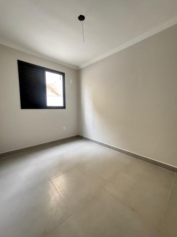 Casa, Itapoã, 3 Quartos, 2 Vagas, 1 Suíte