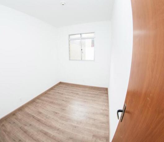 Apartamento, Belo Vale, 2 Quartos, 1 Vaga
