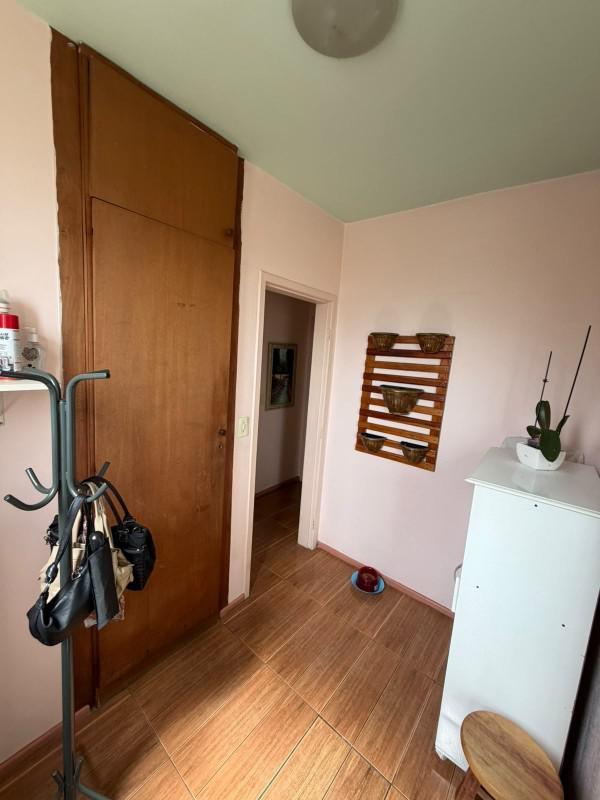 Apartamento, Manacás, 3 Quartos, 1 Vaga