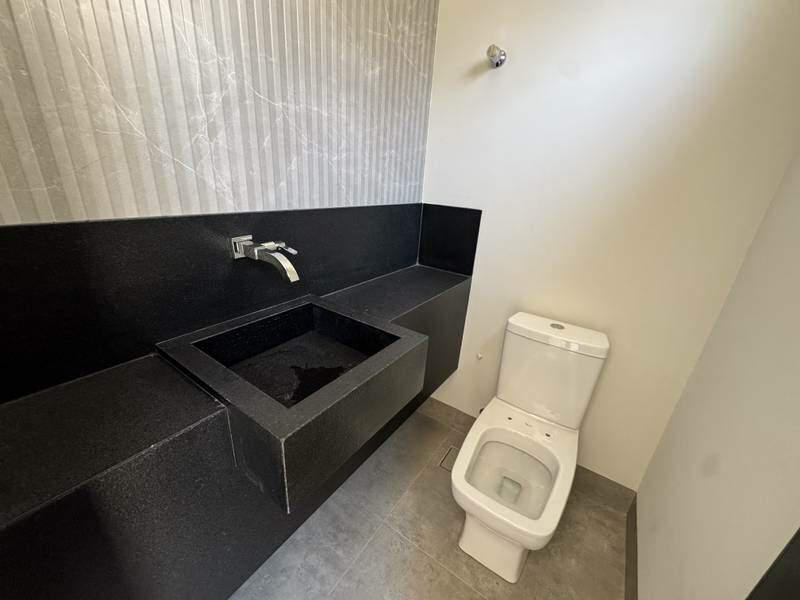 Casa, Jaraguá, 3 Quartos, 3 Vagas, 1 Suíte