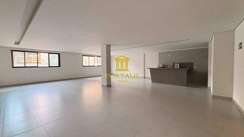 Apartamento, Carmo, 2 Quartos, 2 Vagas, 1 Suíte