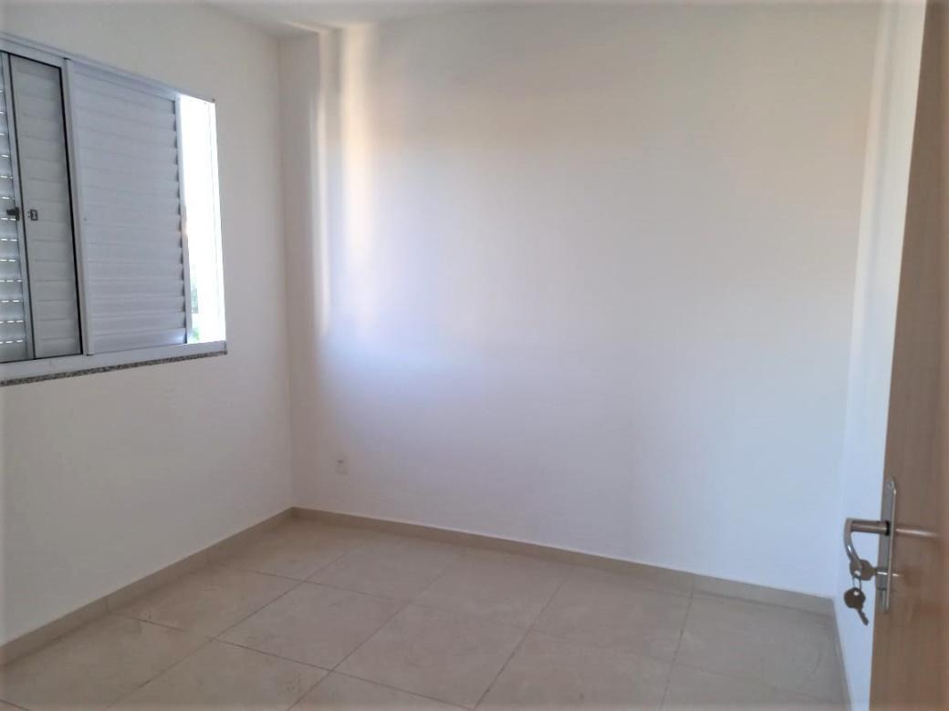 Apartamento, Estoril, 2 Quartos, 1 Vaga