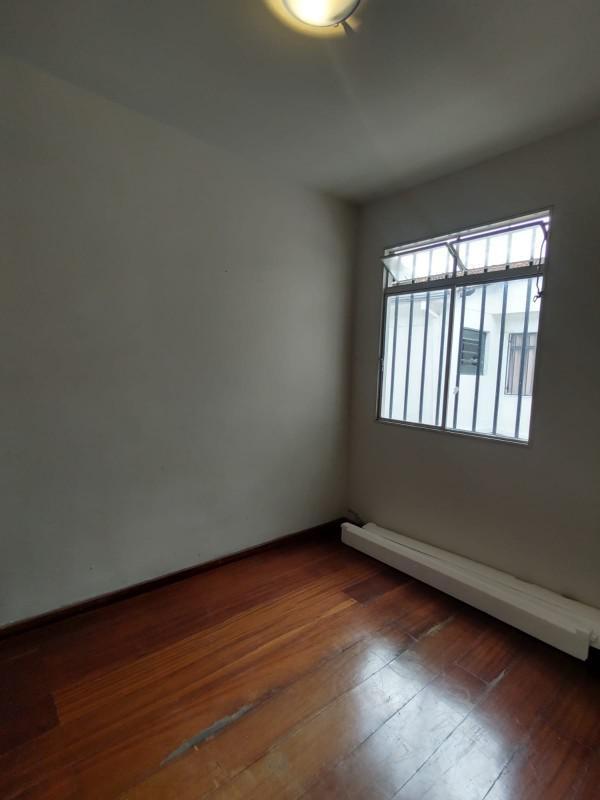Apartamento, Coqueiros, 3 Quartos, 1 Vaga