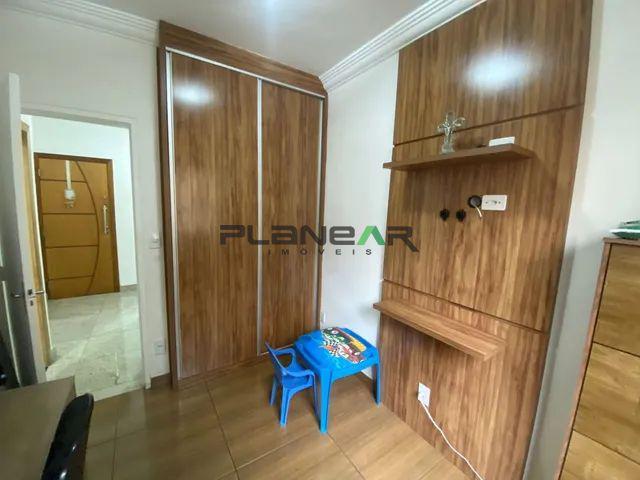 Apartamento, Riacho das Pedras, 3 Quartos, 1 Vaga