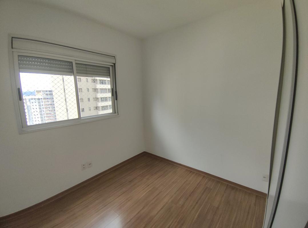 Apartamento, Vila da Serra, 3 Quartos, 2 Vagas, 1 Suíte