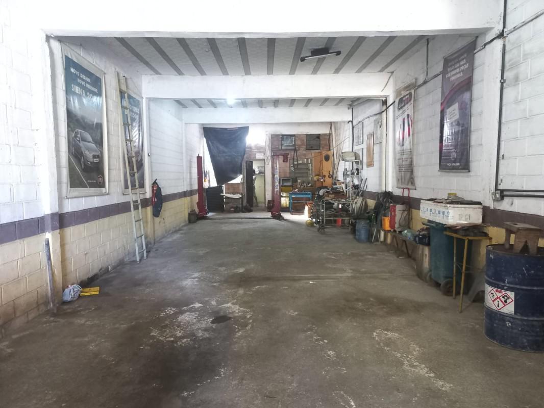 Casa, Céu Azul, 3 Quartos, 4 Vagas, 2 Suítes