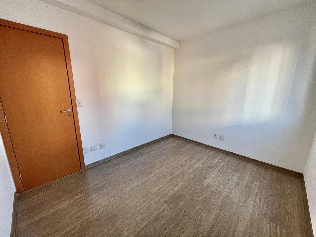 Apartamento, Santo Antônio, 3 Quartos, 2 Vagas, 1 Suíte