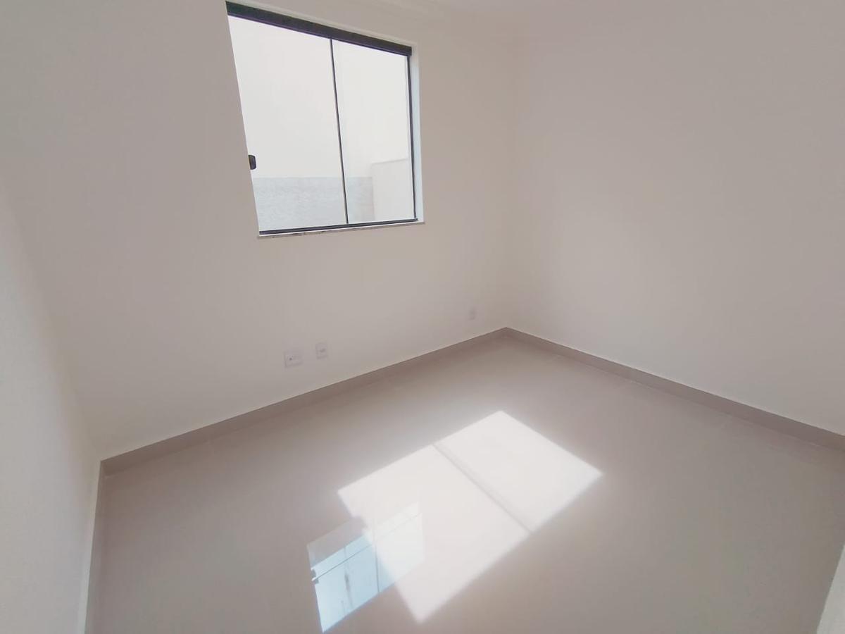 Apartamento, Copacabana, 2 Quartos, 1 Vaga