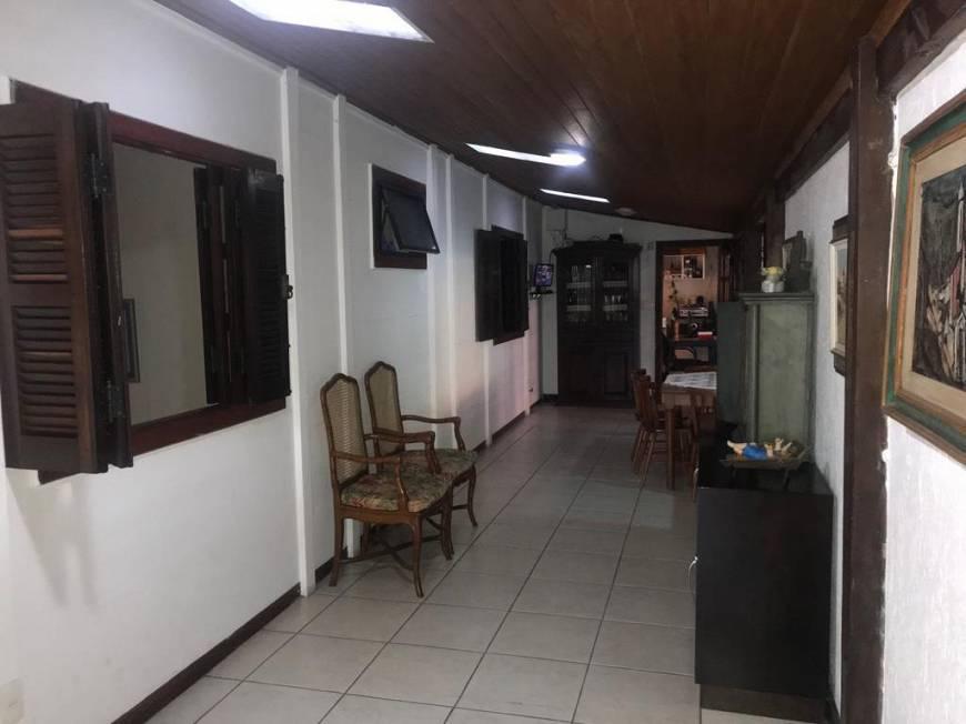 Casa, Bandeirantes (pampulha), 5 Quartos, 10 Vagas, 3 Suítes