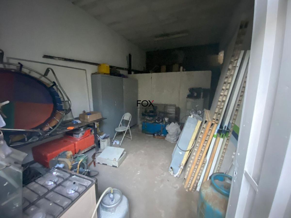 Casa, Havaí, 5 Quartos, 7 Vagas, 2 Suítes