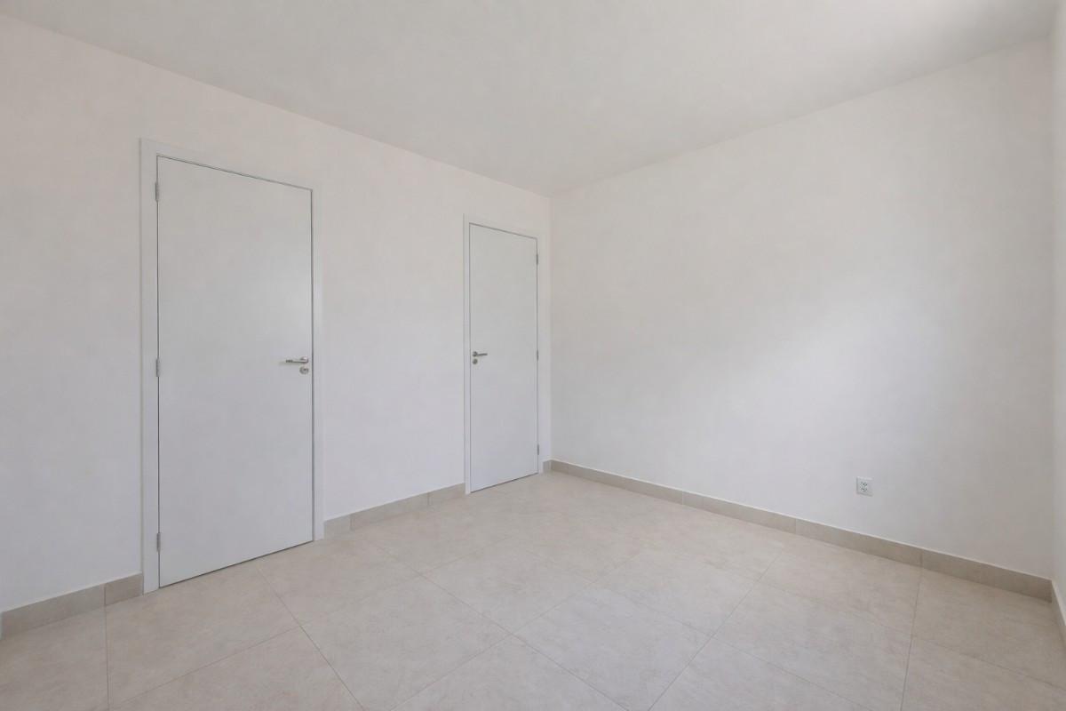 Casa, Santa Amélia, 3 Quartos, 1 Vaga, 2 Suítes
