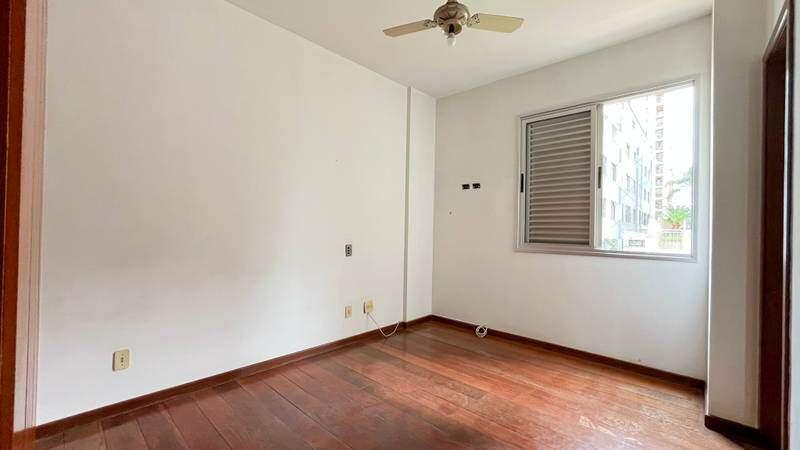 Apartamento, Santo Antônio, 3 Quartos, 2 Vagas, 1 Suíte