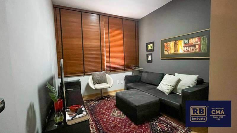 Apartamento, Santo Antônio, 4 Quartos, 2 Vagas, 1 Suíte