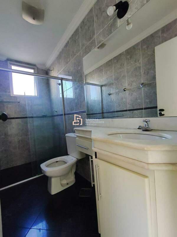 Apartamento, Barreiro, 3 Quartos, 2 Vagas, 1 Suíte