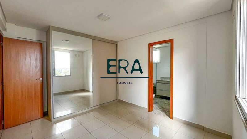 Apartamento, Buritis, 3 Quartos, 1 Vaga, 1 Suíte
