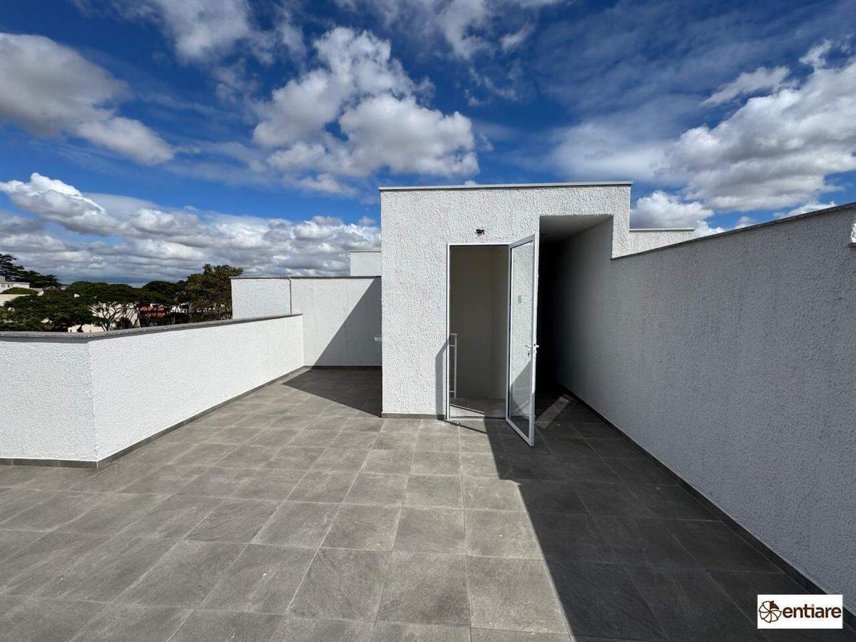 Cobertura, Jardim Atlântico, 2 Quartos, 1 Vaga, 1 Suíte