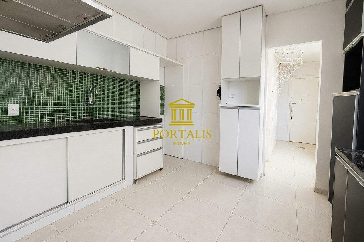 Apartamento, Cruzeiro, 3 Quartos, 1 Vaga, 1 Suíte