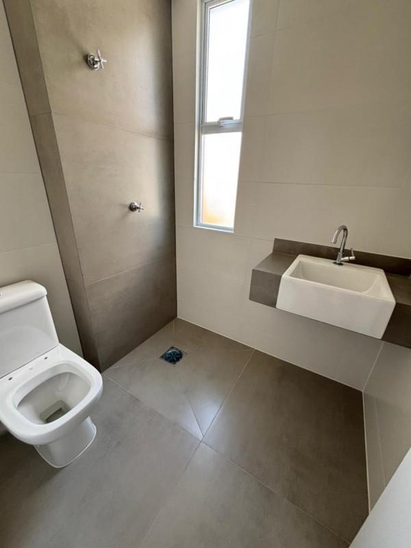 Apartamento, Sagrada Família, 3 Quartos, 2 Vagas, 1 Suíte