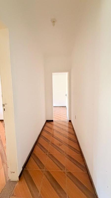 Casa, Pedra Azul, 3 Quartos, 2 Vagas, 1 Suíte