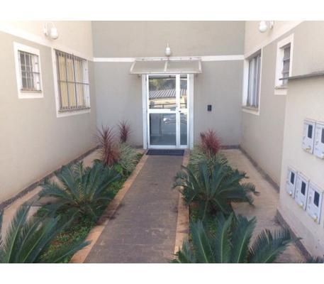 Apartamento, Pindorama, 2 Quartos, 1 Vaga