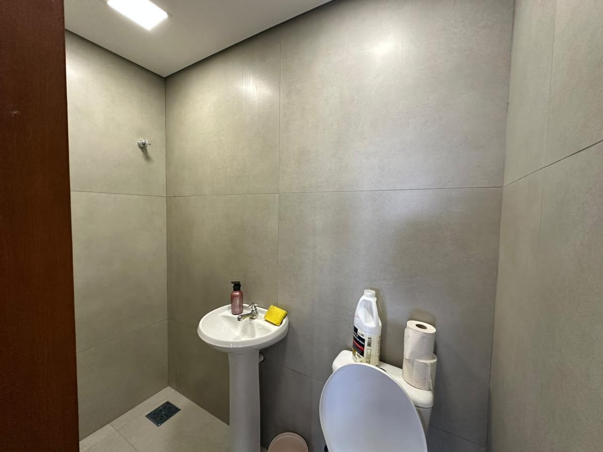 Sala, Centro, 0 Quarto, 0 Vaga