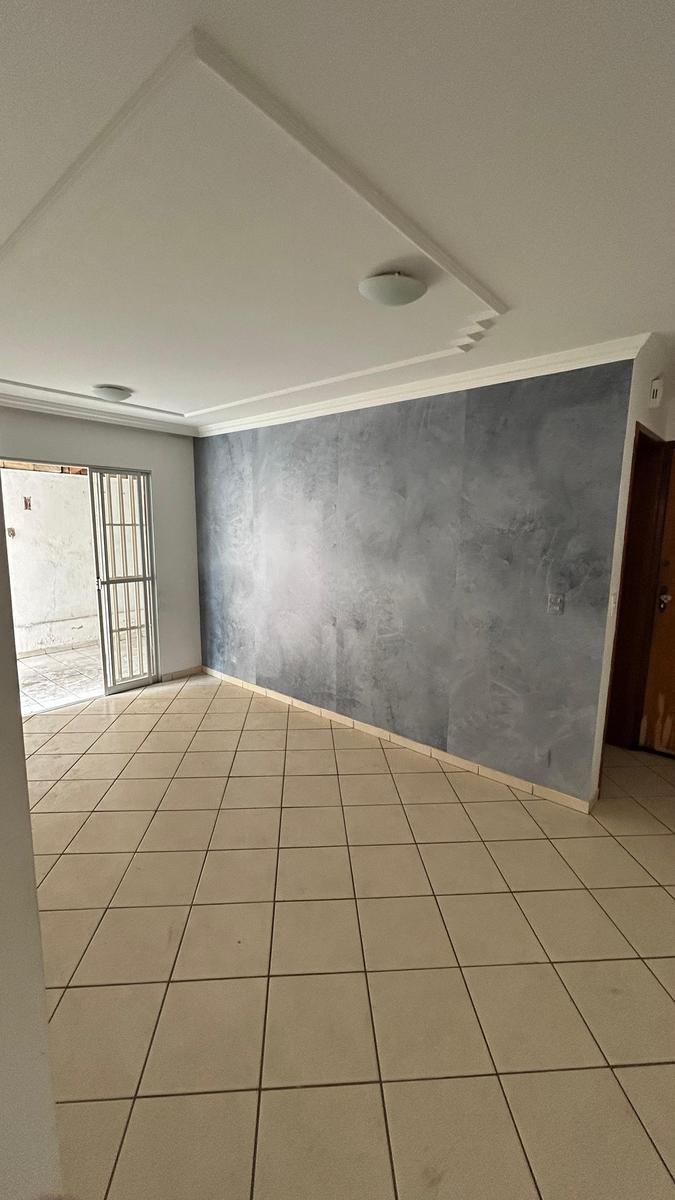 Apartamento, Castelo, 2 Quartos, 2 Vagas