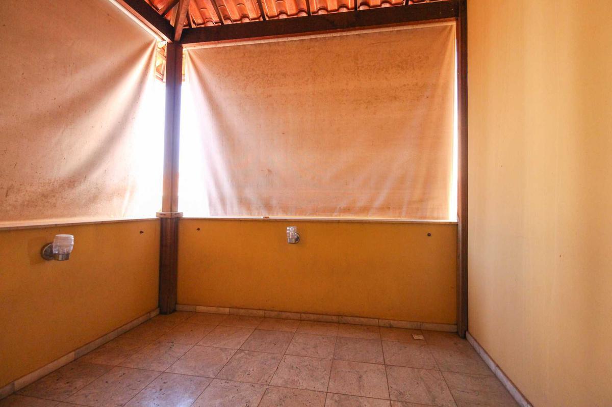 Casa, Palmares, 5 Quartos, 5 Vagas, 2 Suítes