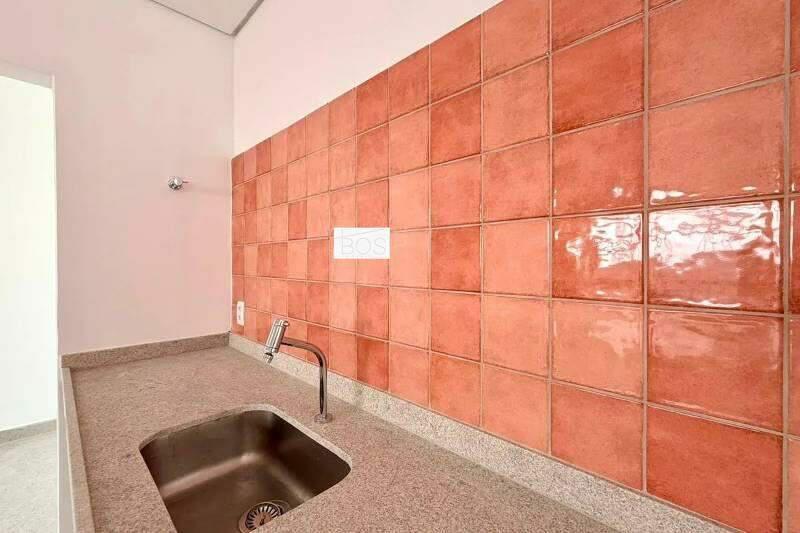 Apartamento, Gutierrez, 4 Quartos, 2 Vagas, 1 Suíte