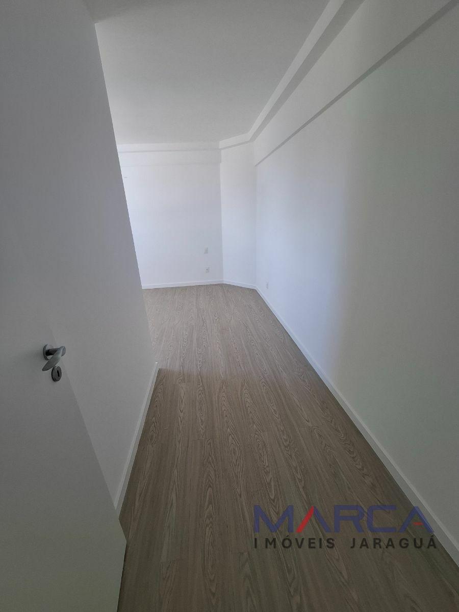 Apartamento, Liberdade, 3 Quartos, 2 Vagas