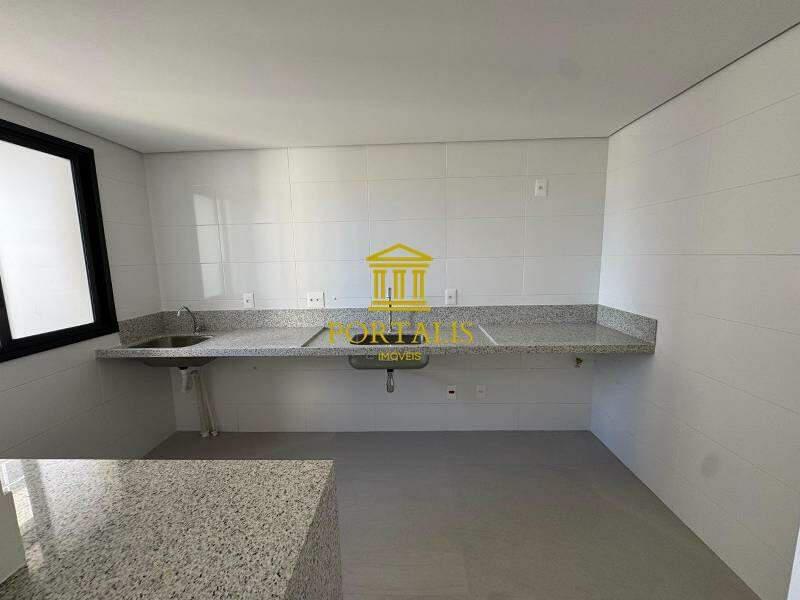 Apartamento, Cidade Nova, 2 Quartos, 2 Vagas, 1 Suíte