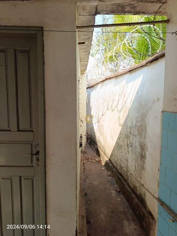 Casa, Boa Vista, 3 Quartos, 2 Vagas